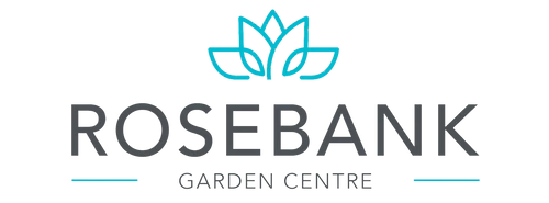 Rosebank Garden Centre